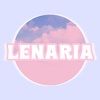 lenariaboutique